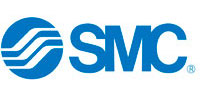 Logotipo SMC